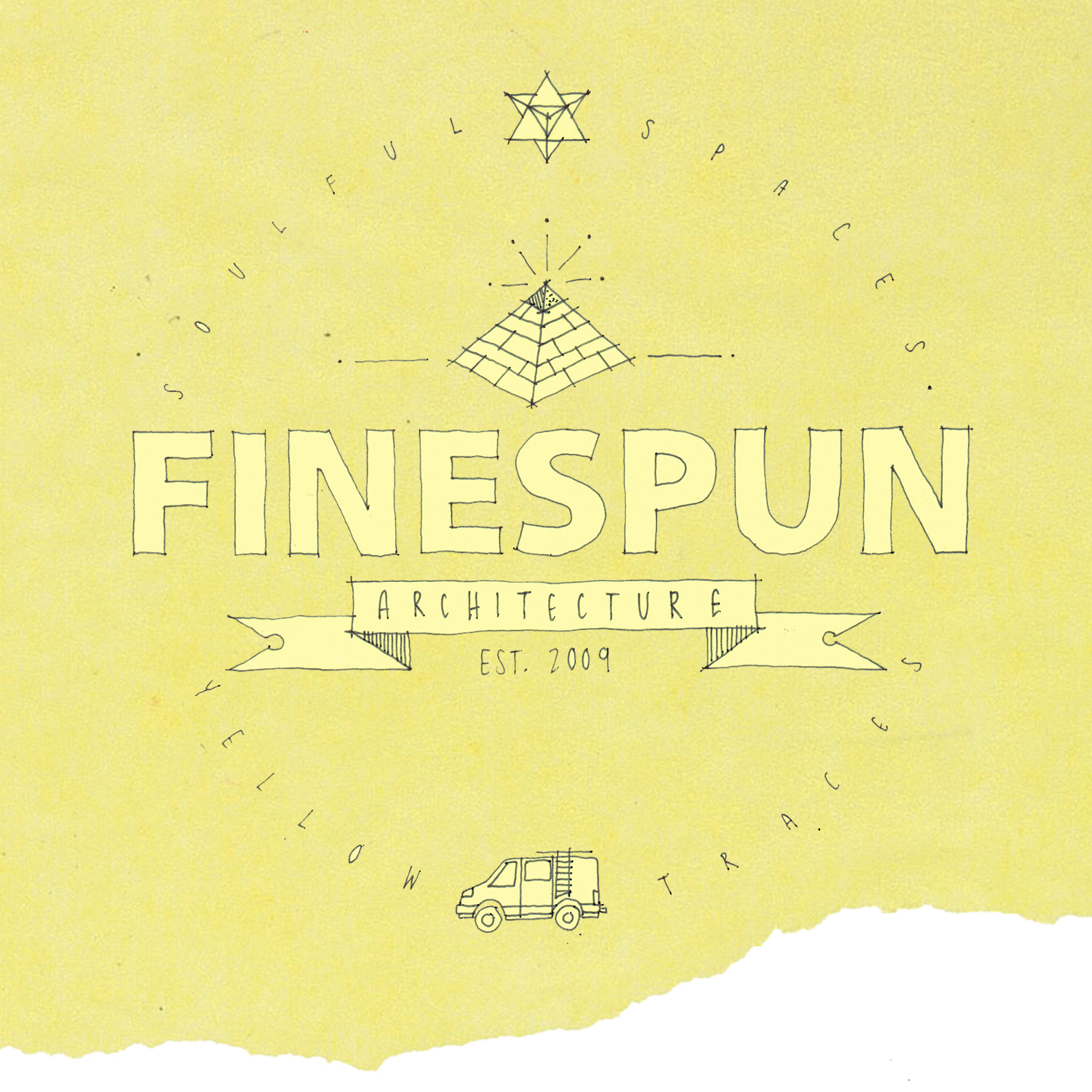 FINESPUN Woohoo