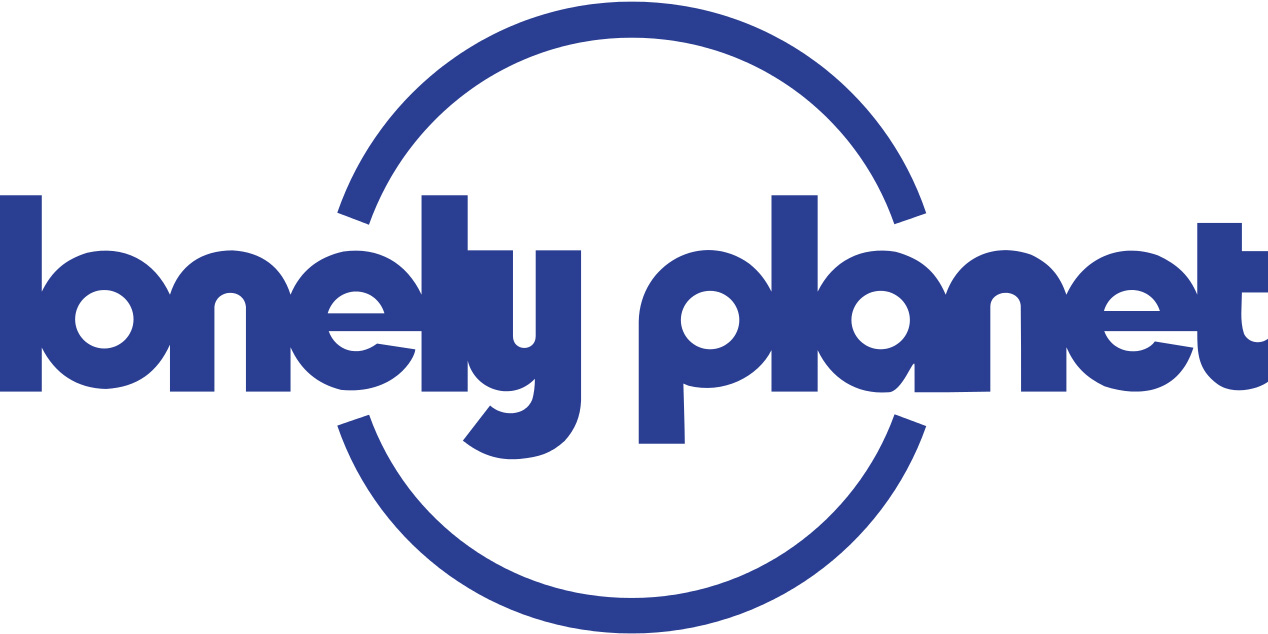 Lonely Planet Mayalnds FINESPUN