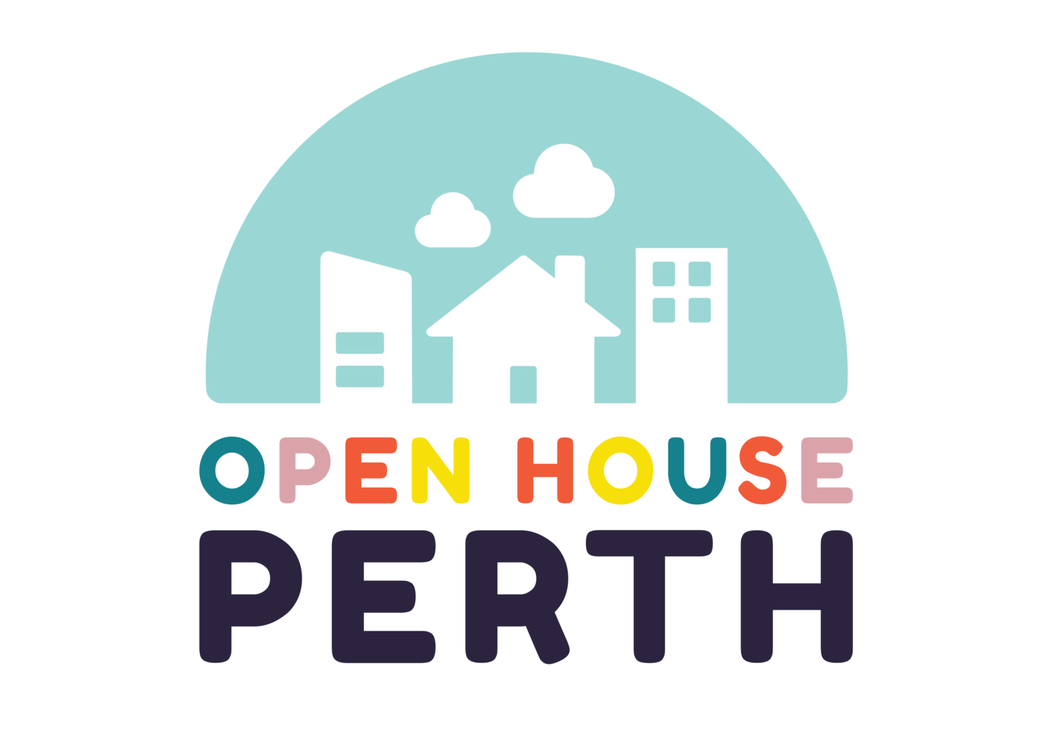 OpenHousePerth